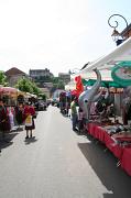 Foire du dimanche matin - mai (12)